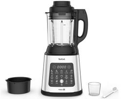 TefalBlender PerfectMix Cook Steam BL83SD30 TEFAL