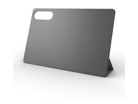 Lenovo Accessories Folio Case for Yoga Tab (Grey)