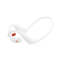 JBL Endurance Pace White