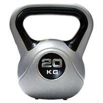 Insportline Gira VIN-BELL 20 kg