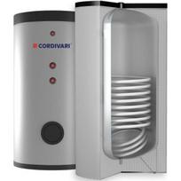 Cordivari BOLLY1 ST FB WB 500 (1,8m2)