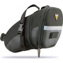 Topeak Aero Wedge Pack Medium Seat Bag T-TC2261B