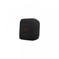 JBL JBLPBCOVENCORE2 Partybox Encore 2 fabric cover case