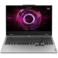 Lenovo LOQ 15AHP10 IPS 144hz R7-250 16GB 512SSD RTX5050 US W11 Gry 83JG006RUS