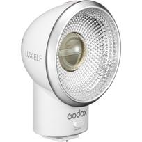 Godox blykstė Lux Elf Retro