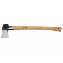 Gransfors Small Splitting Axe 425 skaldymo kirvis