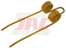 JAG57-0025 Spyruoklinis dantis