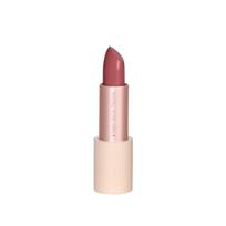 Diego Dalla Palma Protect My Lips Sun Protection Lip Balm 123 Rosa Antico SPF 50+ 3.5 g