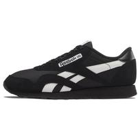 VeeFriends x Reebok Classic Nylon Atsakingas Skruzdėlynas Paketas - Juodi Unisex Sportbačiai Core-Black 100033807 42.5 black