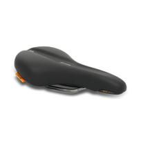 Selle Royal Explora Moderate balnelis, 171 mm