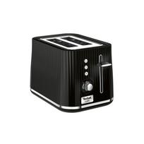 Skrudintuvas Tefal Loft TT61838, juodas