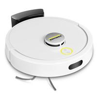 Dulkių siurblys - robotas Karcher RVC 3 1.269-110.0