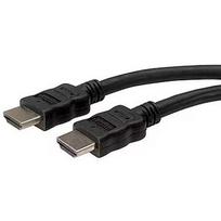 Newstar CABLE HDMI-HDMI 2M V1.3/HDMI6MM HDMI6MM