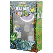 Tuban Super slime set XL - Chameleon TU3456