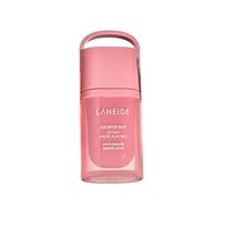 Laneige Juicepop dėžutė Lūpų dažai 4,5g - 3 Lofi Mauve, Drėkinantys Blizgūs, Korėjietiški 3 Lofi Mauve