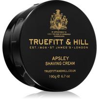 Truefitt & Hill Apsley skutimosi kremas vyrams 190 g