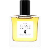 Francesca Bianchi The Black Knight kvepalų ekstraktas Unisex 30 ml