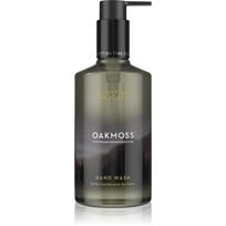 Scottish Fine Soaps Oakmoss skystasis muilas rankoms 300 ml