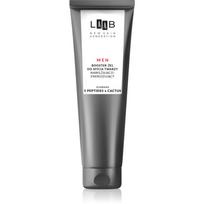 AA Cosmetics LAAB Men energizuojamasis valomasis gelis vyrams 150 ml