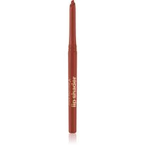 Max Factor 2000 Calorie Lip Shader lūpų kontūro pieštukas atspalvis 060 Coffee Blend 0.35 ml
