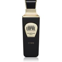 Al Haramain Empire Aromatique Ombre kvepalų ekstraktas Unisex 100 ml