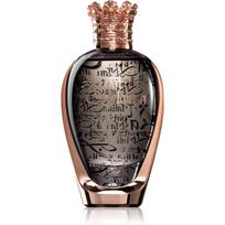Al Haramain Ayaat Malika kvepalų ekstraktas Unisex 100 ml
