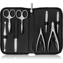 Zwilling Premium manikiūro rinkinys