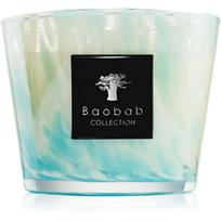 Baobab Collection Pearls Sapphire kvapioji žvakė 500 g
