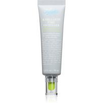 Kiehl's Rare Earth Pore Tightener priemonė poroms sutraukti ir inkštirams naikinti moterims 30 ml