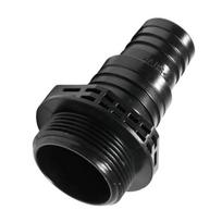 32/38 mm siurblio jungtis Siurblio jungtis SPS25 SPS50 SPS75 SPS100 cirkuliaciniam siurbliui