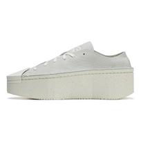 adidas Y-3 Kyasu Low Off White Unisex Kedai IG2915 40⅔ gray