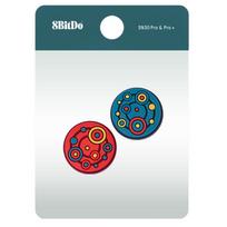 8BitDo Galaxy Joystick Caps for Multi-Platform Controllers
