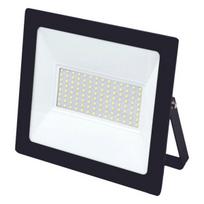 Tope Lighting LED lauko prožektorius Toledo 70W