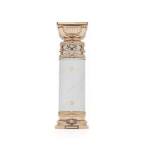 French Avenue Grecia Parfum UNISEX 100 ml kvepalai unisex