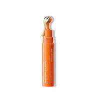 Innisfree Vitaminas C Niacinamidas Šviesinantis akių serumas nuo tamsių ratilų 10ml