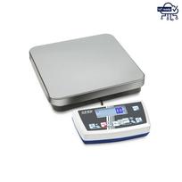 Vienetų skaičiavimo svarstyklės KERN IoT‑Line CDS 15K0.05