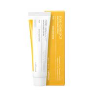 CELIMAX Pore+Dark Spot Brightening Cream 35ml Korea Beauty