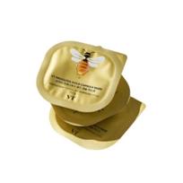 VT Progloss Gold Capsule Mask Radiance & Nourishing Capsule Face Mask Set (7.5g x 3)