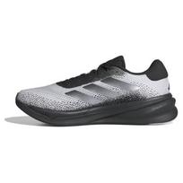 Adidas Supernova Stride 'Balti Juodi' Sportbačiai IG8321 40⅔