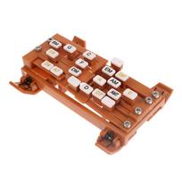 Guitar Chord Presser Guitar Chord Trainer Guitar Aid Chords Trainer For Beginners Guitar Aid Learning Tool Accessories ruda