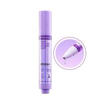 Dr.Groot Aqua PDRN Hairline Booster Shot Ampoule | Scalp Rejuvenating & Root Strengthening | 15ml