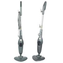 Beldray BEL01986VDER Clean and Refresh Steam Cleaner | T-MLX59395 | 5054061512274