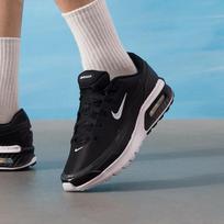 Nike Vyriški laisvalaikio batai Max BIA US 11