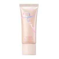 MISSHA Glow Skin Balm Radiance Tone-Up Moisturizing Balm 20ml 1