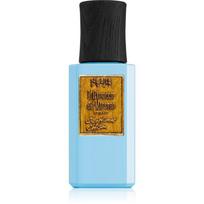 Nobile 1942 Capriccio del Maestro kvepalų ekstraktas Unisex 75 ml