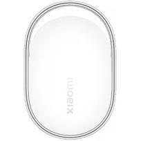 Xiaomi Tag Locator 4 pack 72748