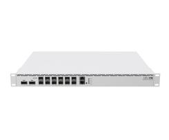 Router CCR2216-1G-12XS-2XQ | CCR2216-1G-12XS-2XQ | 4752224000026