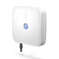 QuWireless QuMax XR AXRA | Antena Wi-Fi + LTE + GPS + Bluetooth | Dwuzakresowa | AXRA | 5907772035474
