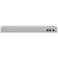 Ubiquiti USW-WAN-RJ45 | Switch | 1x RJ45 1GbE, 3x RJ45 10GbE | USW-WAN-RJ45-EU | 0810084699935