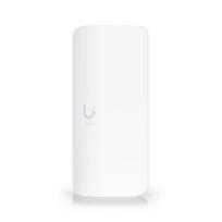 Ubiquiti Wave-AP-Micro | Punkt dostępowy | 60GHz PtMP, 5Gbps, 90°, 5GHz backup, 1x RJ45 2.5Gb/s, GPS, Bluetooth | WAVE-AP-MICRO-EU | 0810010079428